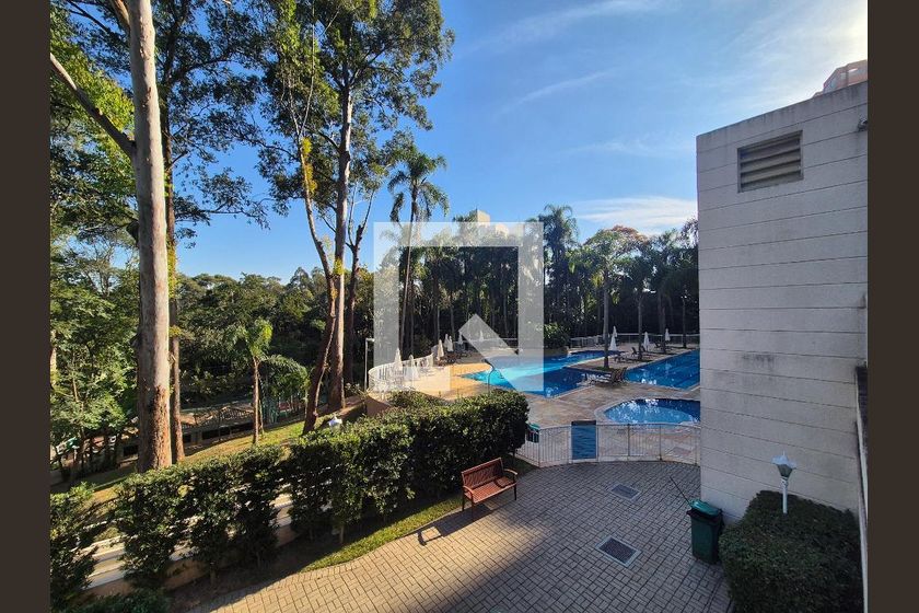 Apartamento, 3 quartos, 95 m² - Foto 48