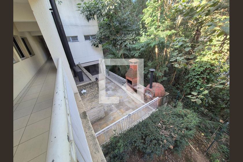 Apartamento, 3 quartos, 95 m² - Foto 45
