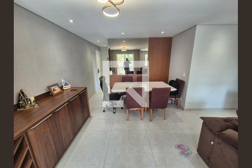Apartamento, 3 quartos, 95 m² - Foto 17
