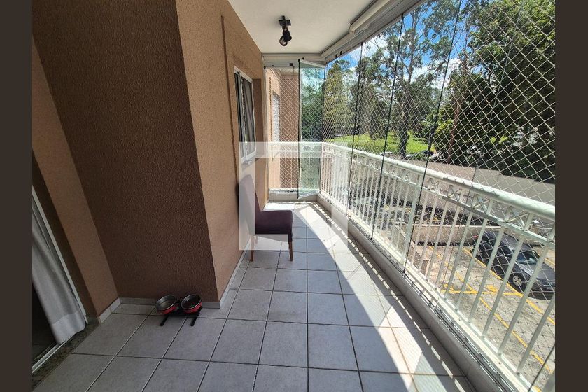 Apartamento, 3 quartos, 95 m² - Foto 49