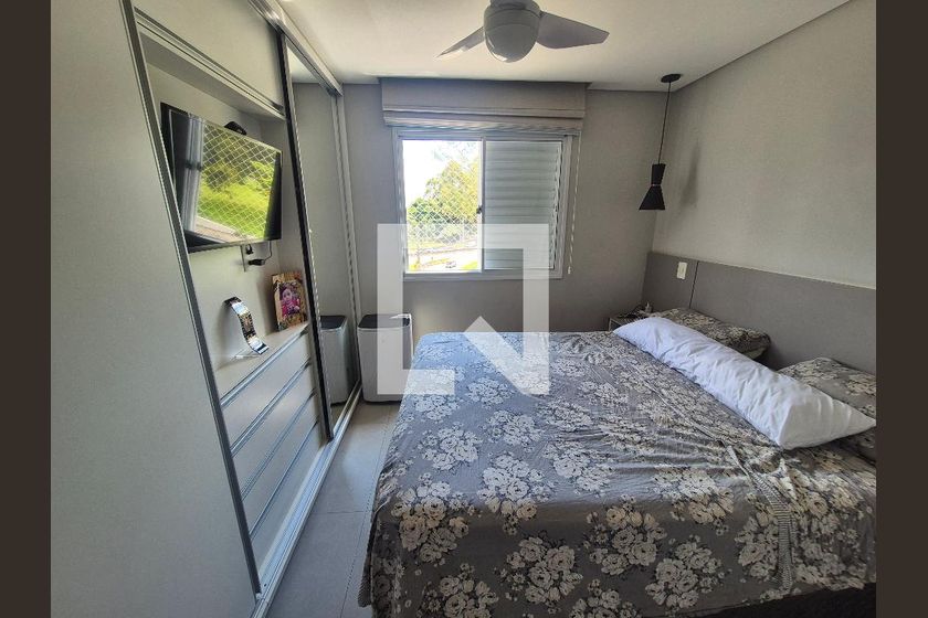 Apartamento, 3 quartos, 95 m² - Foto 31