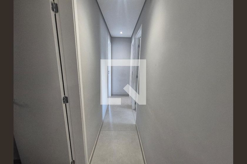 Apartamento, 3 quartos, 95 m² - Foto 40