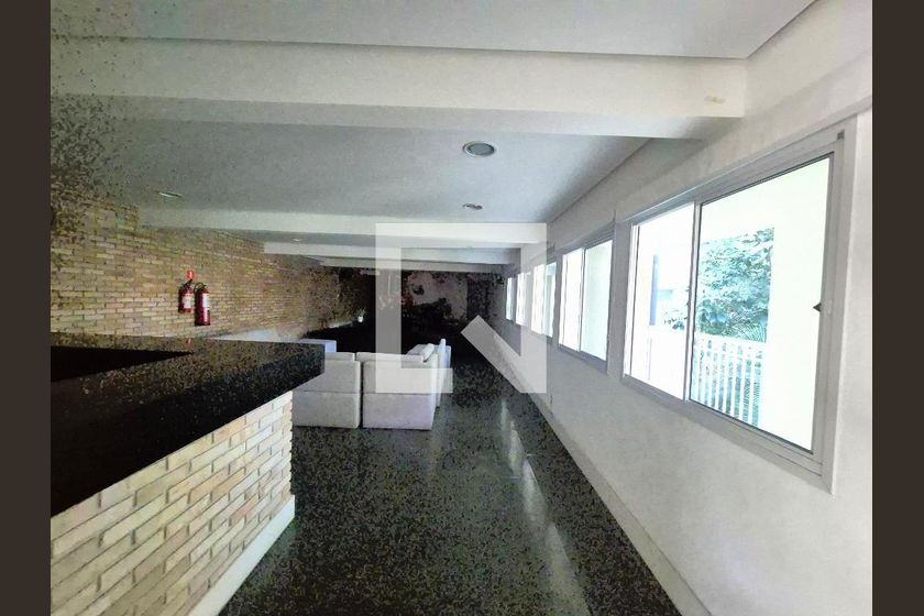 Apartamento, 3 quartos, 95 m² - Foto 42