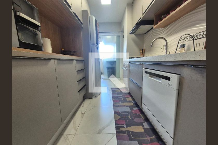 Apartamento, 3 quartos, 95 m² - Foto 25