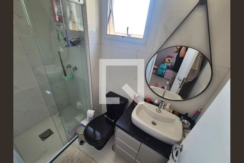 Apartamento, 3 quartos, 95 m² - Foto 20