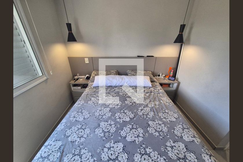 Apartamento, 3 quartos, 95 m² - Foto 30