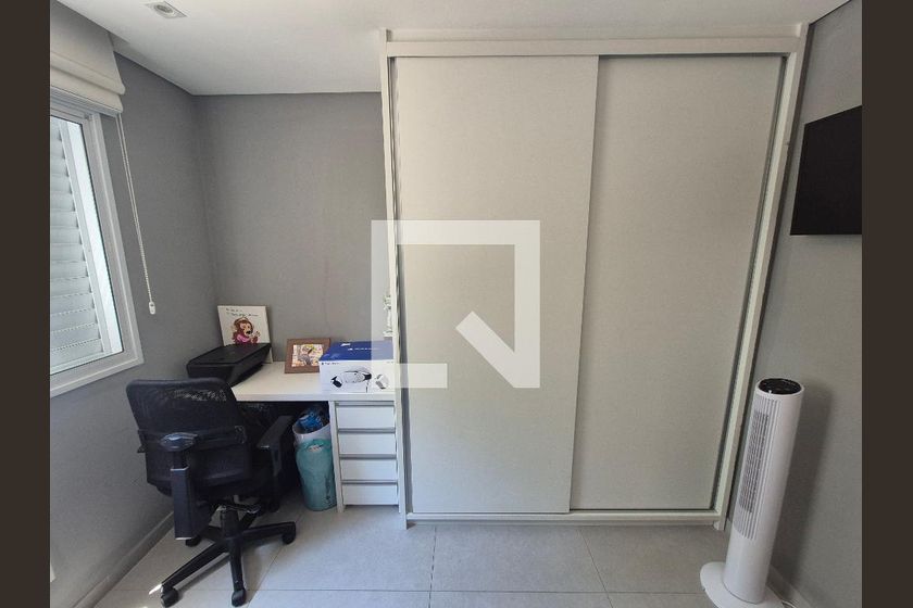Apartamento, 3 quartos, 95 m² - Foto 27