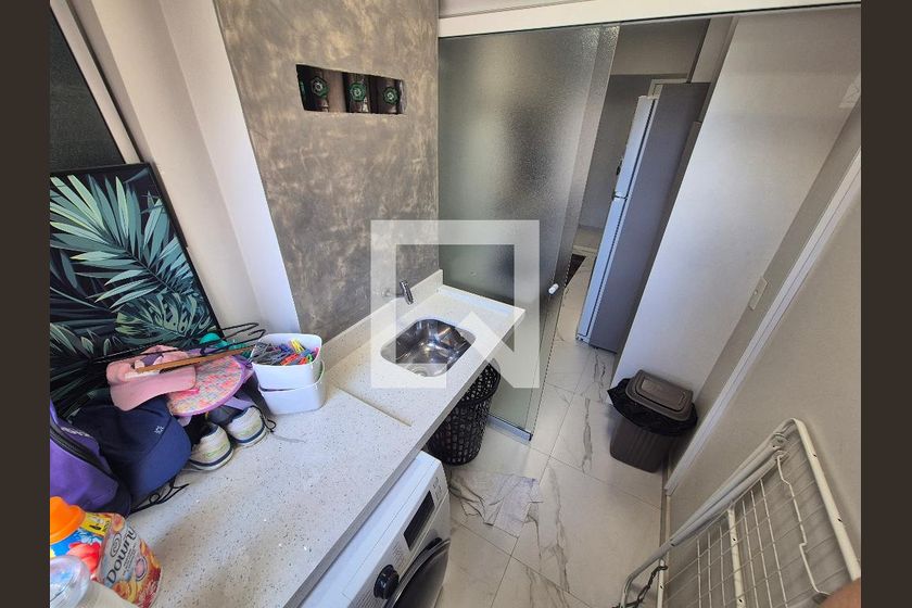 Apartamento, 3 quartos, 95 m² - Foto 37