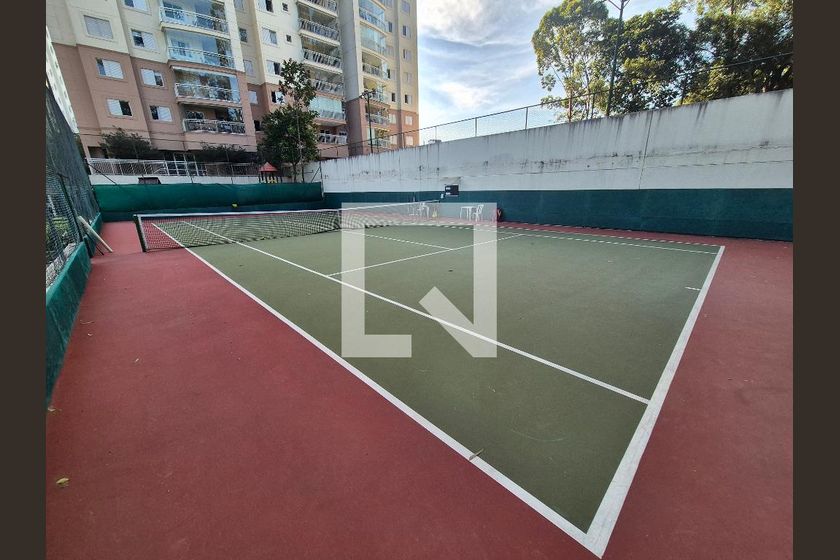 Apartamento, 3 quartos, 95 m² - Foto 46