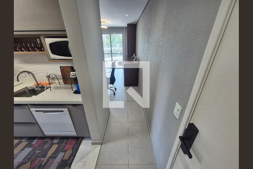 Apartamento, 3 quartos, 95 m² - Foto 19