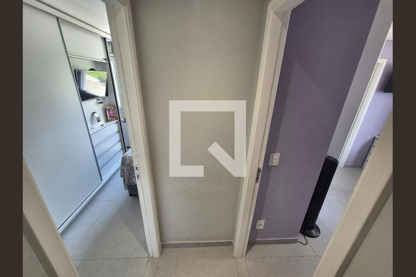 Apartamento, 3 quartos, 95 m² - Foto 29