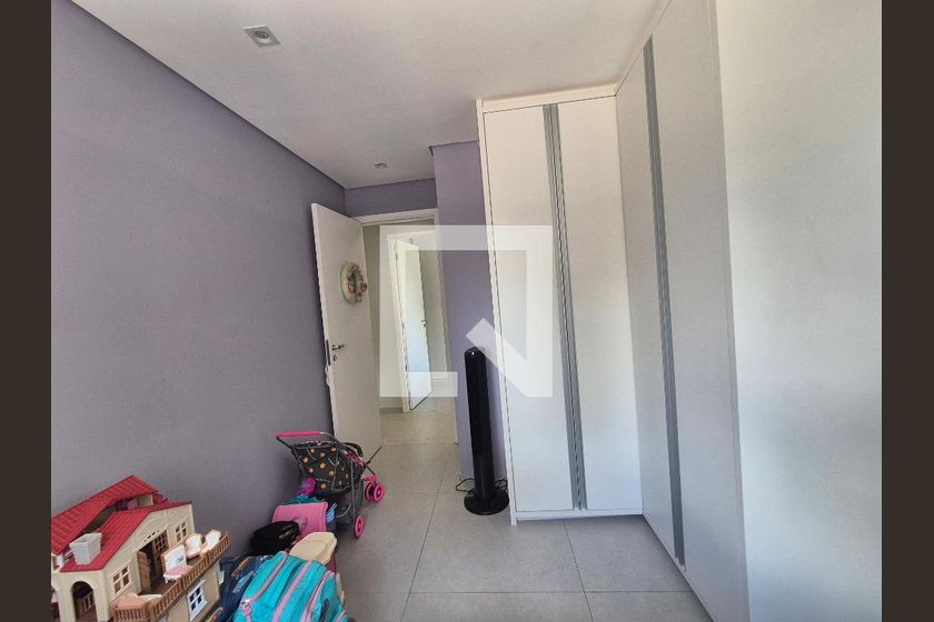 Apartamento, 3 quartos, 95 m² - Foto 33