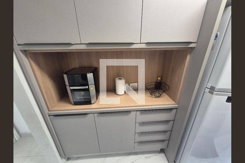 Apartamento, 3 quartos, 95 m² - Foto 38