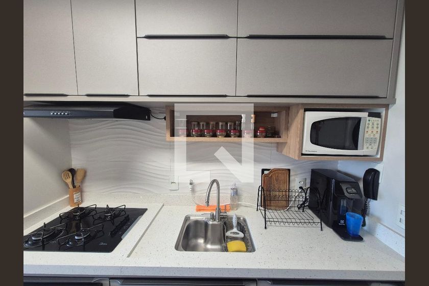 Apartamento, 3 quartos, 95 m² - Foto 22