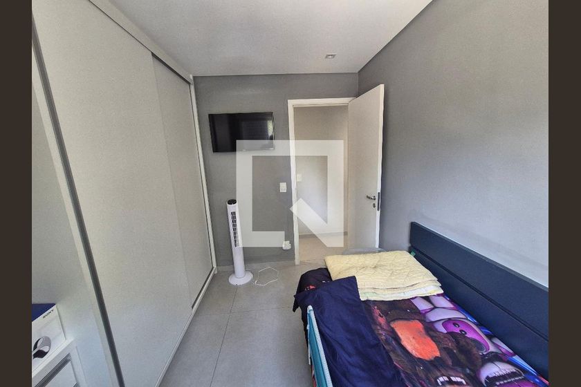 Apartamento, 3 quartos, 95 m² - Foto 44