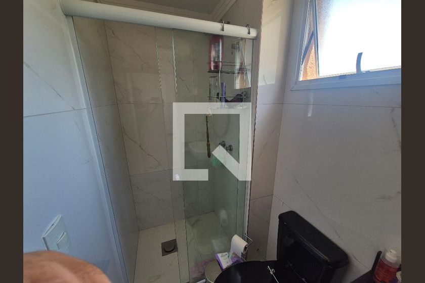Apartamento, 3 quartos, 95 m² - Foto 15