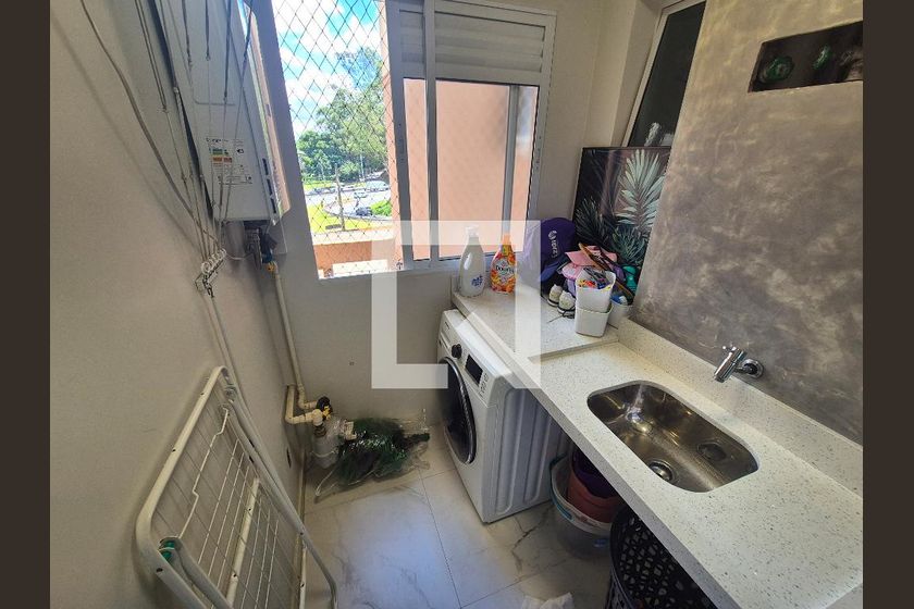 Apartamento, 3 quartos, 95 m² - Foto 18