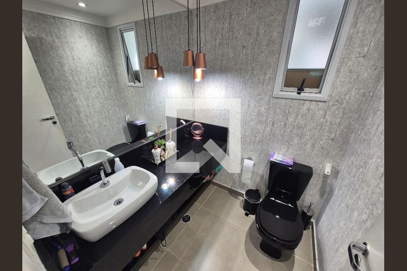 Apartamento, 3 quartos, 95 m² - Foto 41