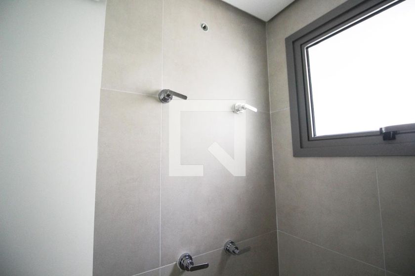 Apartamento, 1 quarto, 35 m² - Foto 19