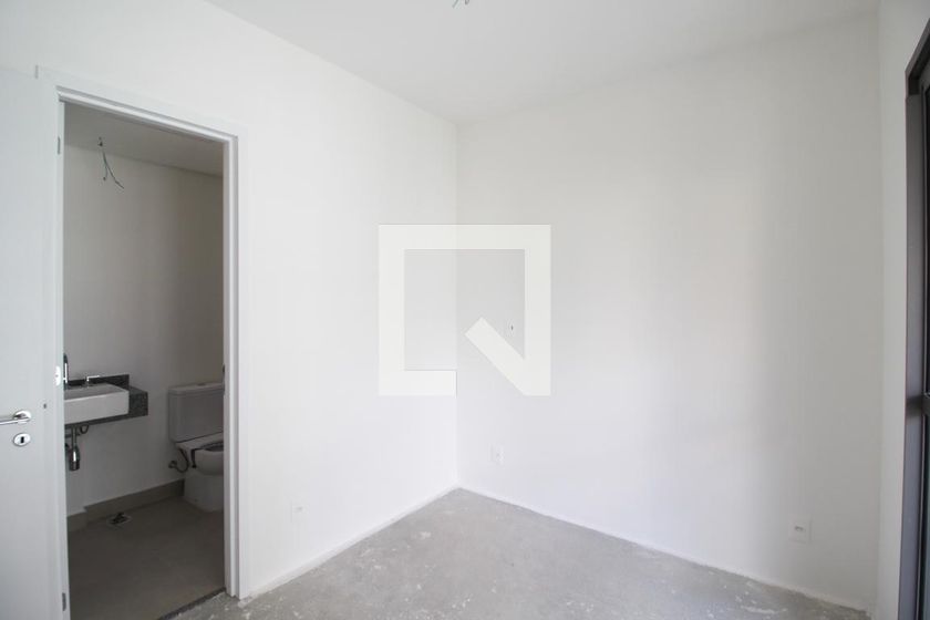 Apartamento, 1 quarto, 35 m² - Foto 14