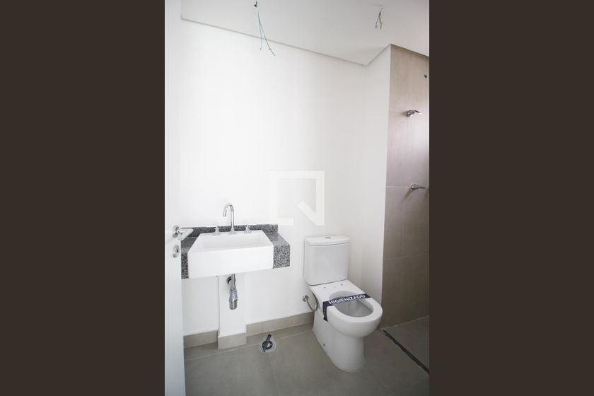 Apartamento, 1 quarto, 35 m² - Foto 17