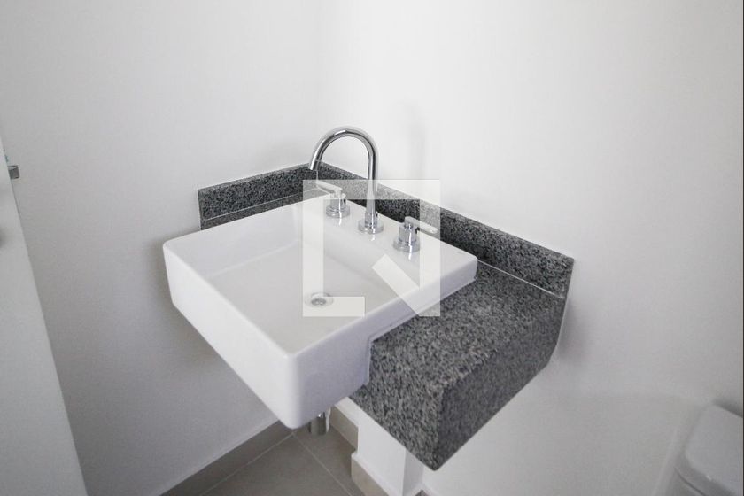 Apartamento, 1 quarto, 35 m² - Foto 20