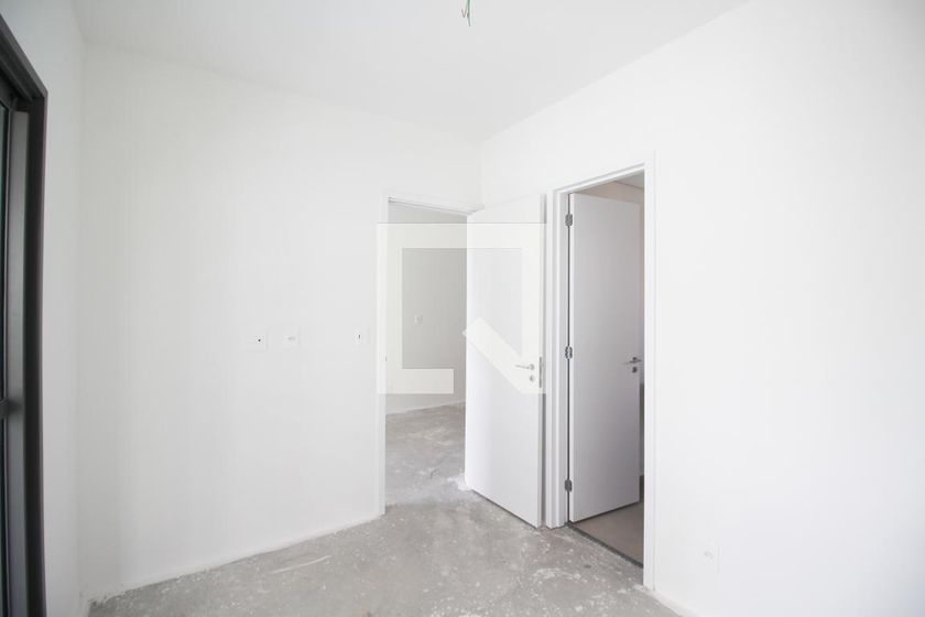 Apartamento, 1 quarto, 35 m² - Foto 15