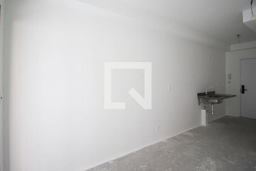 Apartamento, 1 quarto, 35 m² - Foto 4