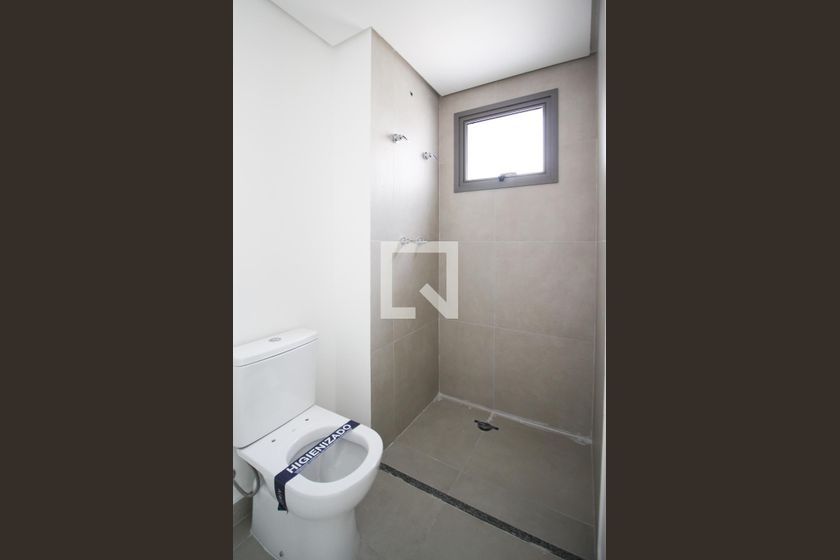 Apartamento, 1 quarto, 35 m² - Foto 18