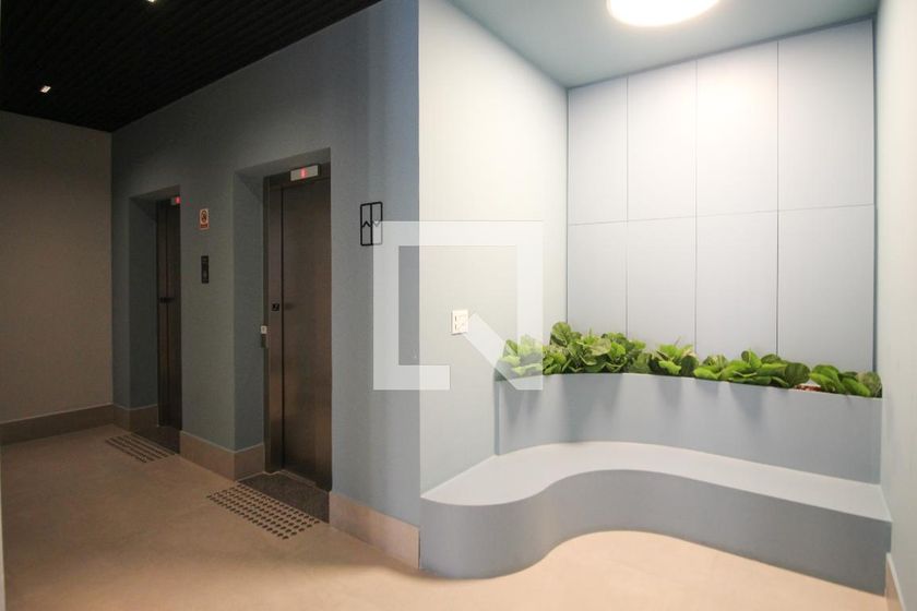 Apartamento, 1 quarto, 35 m² - Foto 22