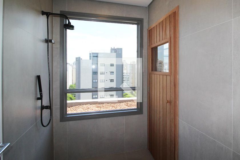 Apartamento, 1 quarto, 35 m² - Foto 25