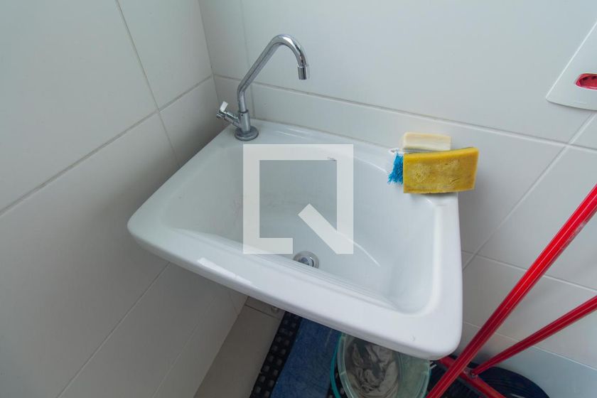 Apartamento, 1 quarto, 45 m² - Foto 51