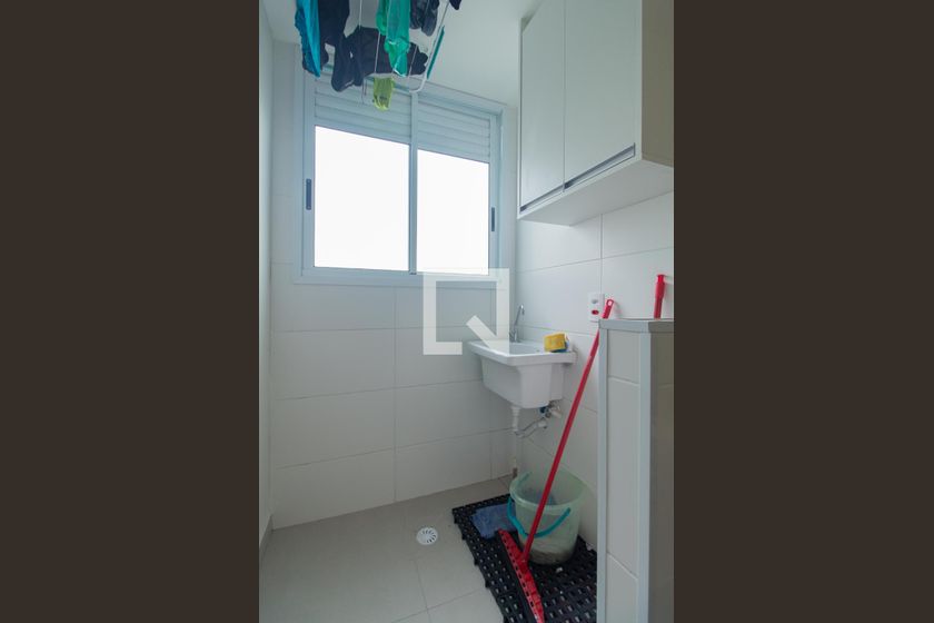 Apartamento, 1 quarto, 45 m² - Foto 49