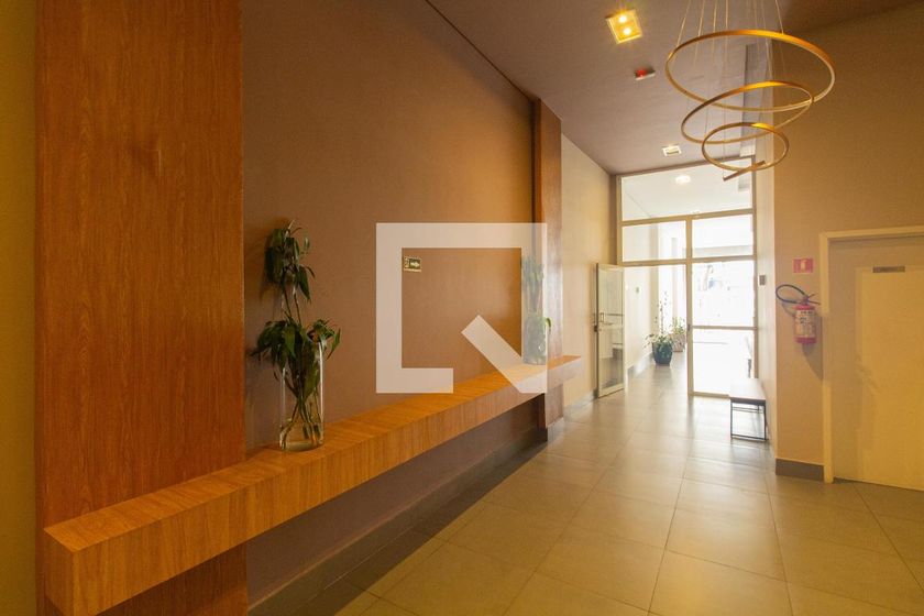 Apartamento, 1 quarto, 45 m² - Foto 71