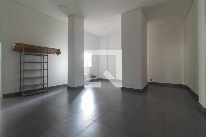 Apartamento, 1 quarto, 45 m² - Foto 69