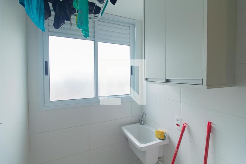 Apartamento, 1 quarto, 45 m² - Foto 47