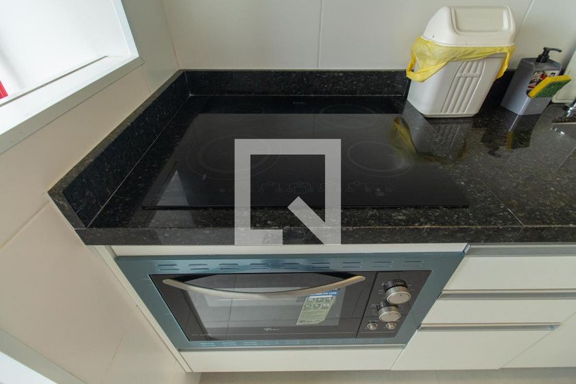 Apartamento, 1 quarto, 45 m² - Foto 41