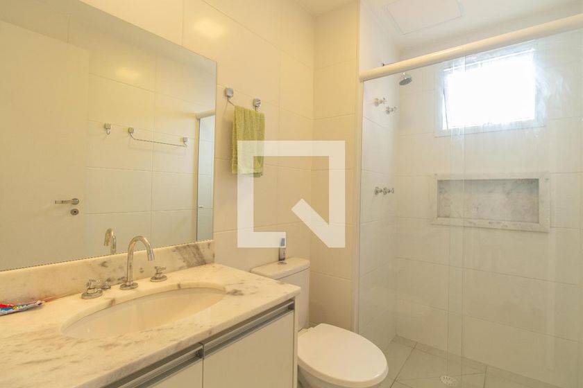 Apartamento, 1 quarto, 45 m² - Foto 31