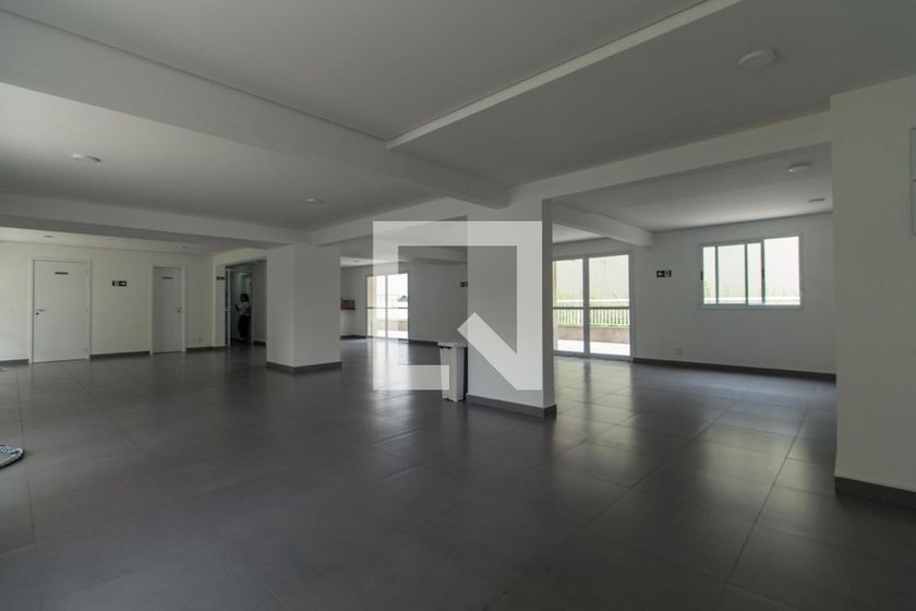 Apartamento, 1 quarto, 45 m² - Foto 55