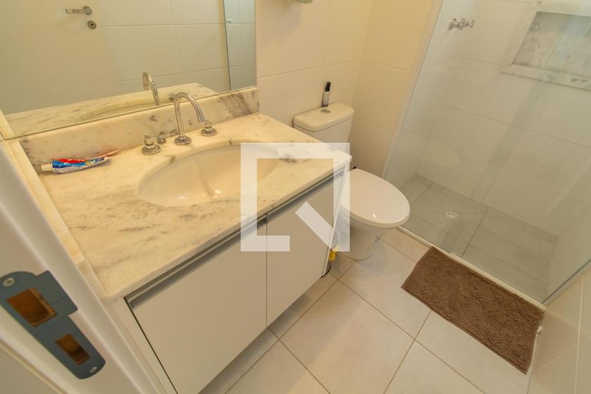 Apartamento, 1 quarto, 45 m² - Foto 29