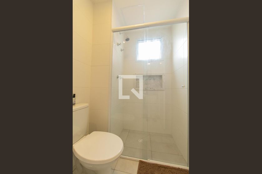 Apartamento, 1 quarto, 45 m² - Foto 33