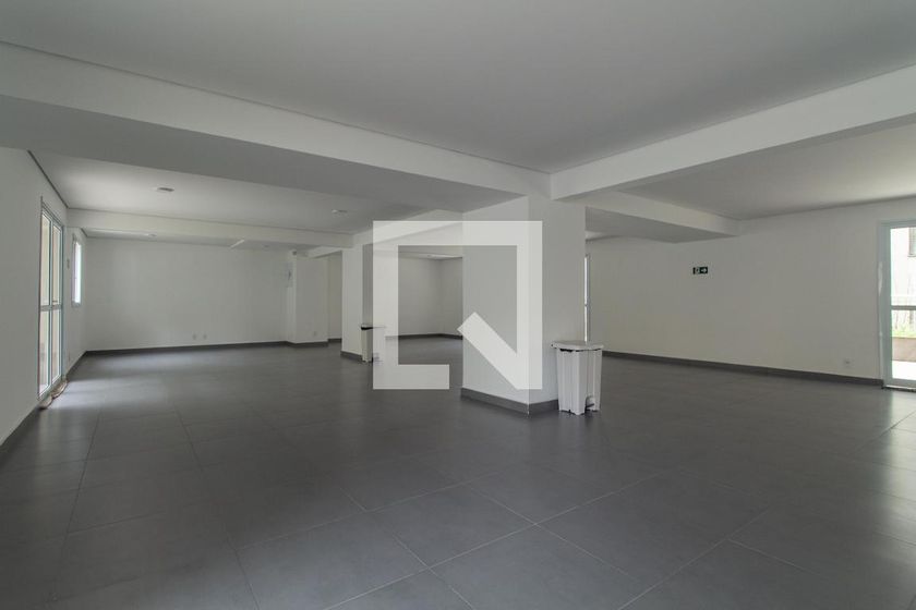 Apartamento, 1 quarto, 45 m² - Foto 53