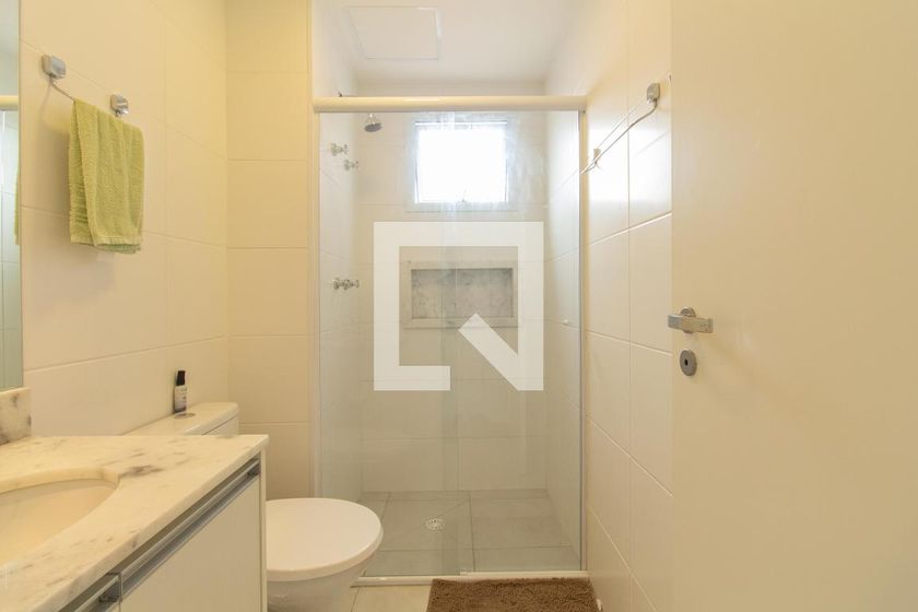 Apartamento, 1 quarto, 45 m² - Foto 27