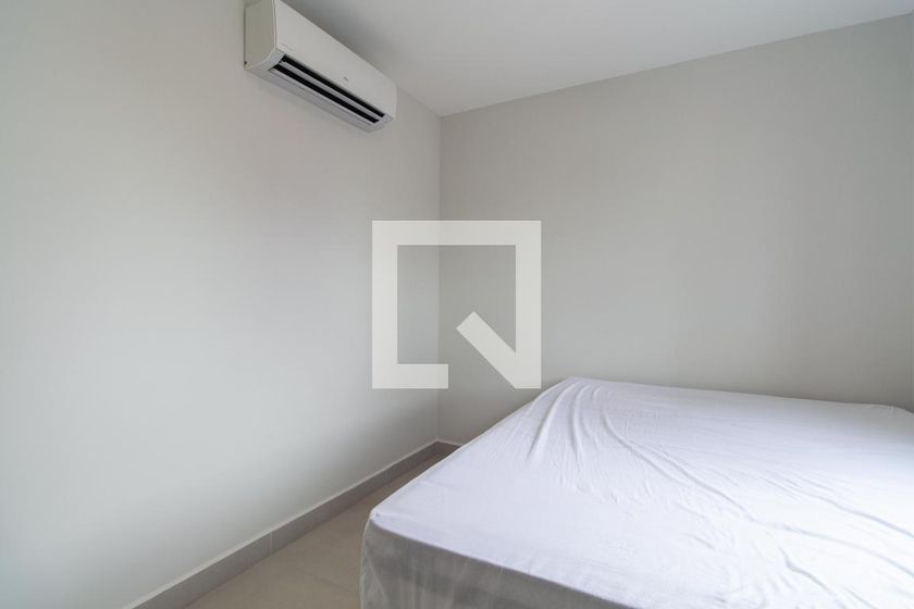 Apartamento, 1 quarto, 45 m² - Foto 17