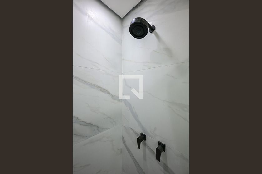 Apartamento, 3 quartos, 74 m² - Foto 45