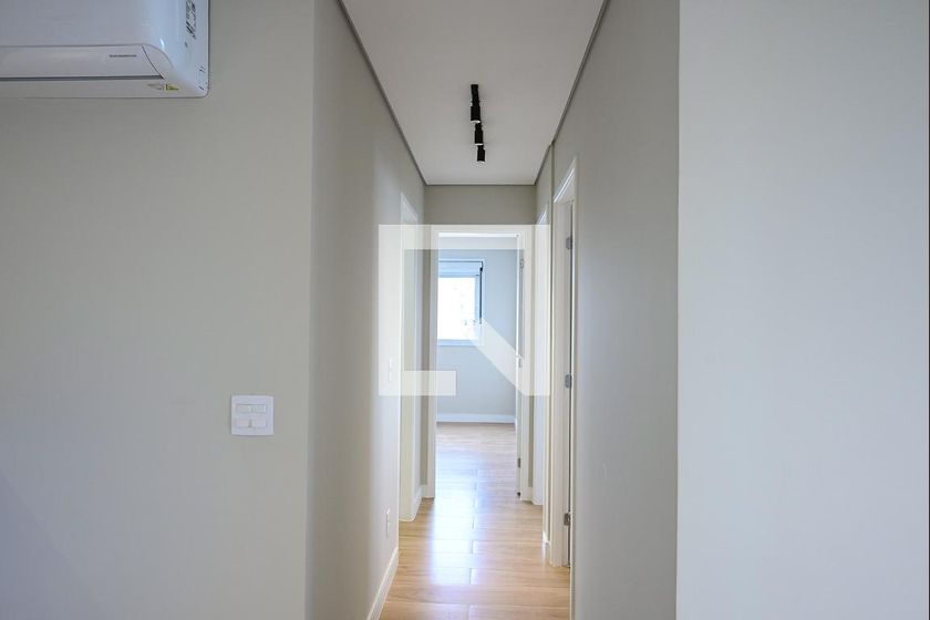Apartamento, 3 quartos, 74 m² - Foto 19