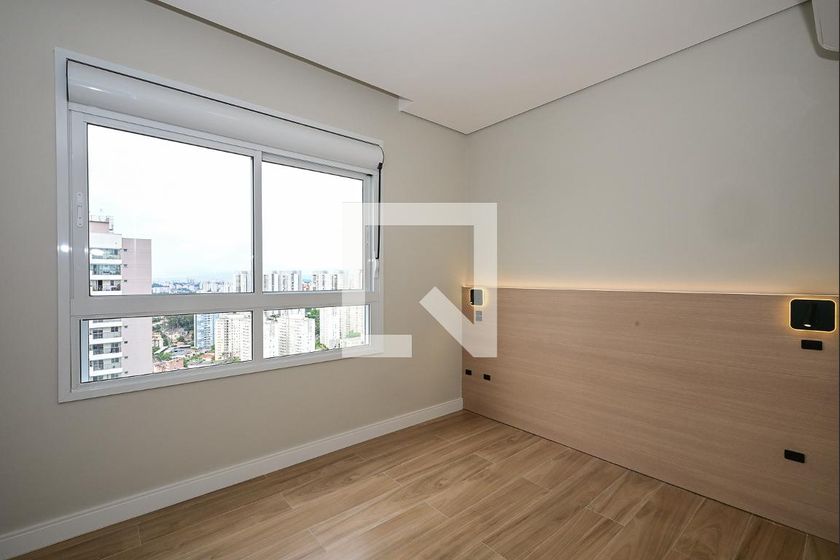 Apartamento, 3 quartos, 74 m² - Foto 47
