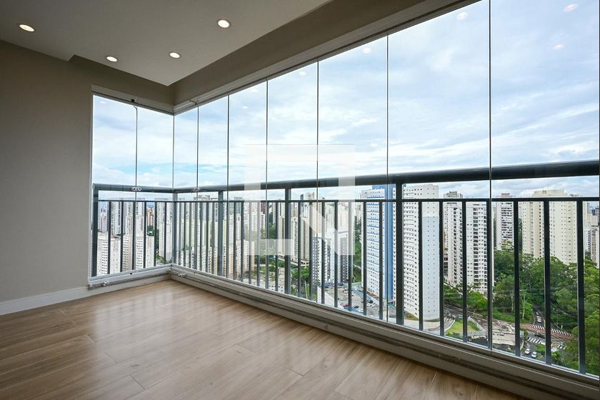 Apartamento, 3 quartos, 74 m² - Foto 11