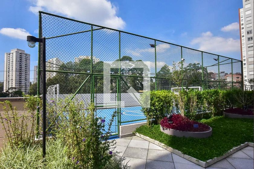 Apartamento, 3 quartos, 74 m² - Foto 93