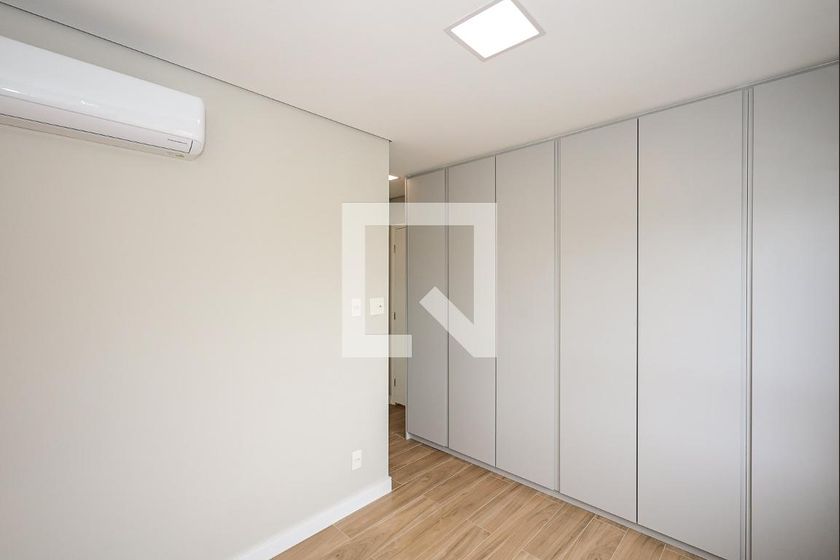 Apartamento, 3 quartos, 74 m² - Foto 51